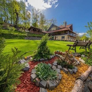 Casa de oaspeți Baes Sovata (3)