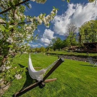 Casa de oaspeți Baes Sovata (5)