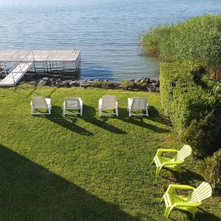 Vízparti Apartman Balatonboglár (5)