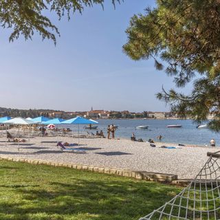 Apartments Villa Ana Poreč (4)