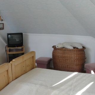 Huszár-Virág Vendégház Hódmezővásárhely (5)