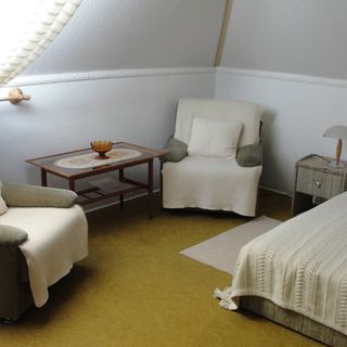 Huszár-Virág Vendégház Hódmezővásárhely (2)