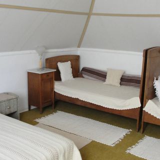 Huszár-Virág Vendégház Hódmezővásárhely (3)