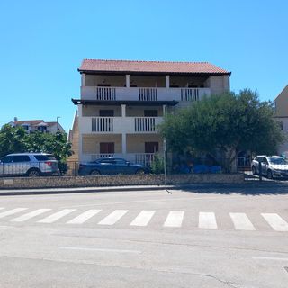 Apartmani Pavlović Supetar (5)