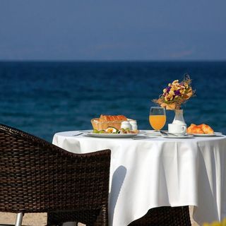 Hotel Resort Blue Waves Malinska (2)