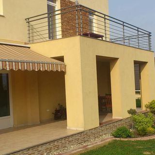 Bor Utcai Apartman Zalakaros (2)