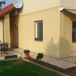 Bor Utcai Apartman Zalakaros (3)