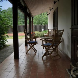 Szarka Ház Csongrád (4)