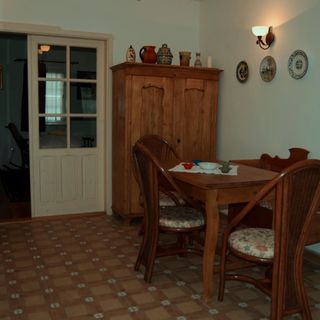 Szarka Ház Csongrád (5)