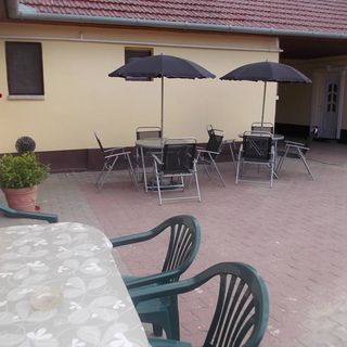 Helga Apartman Makó (5)