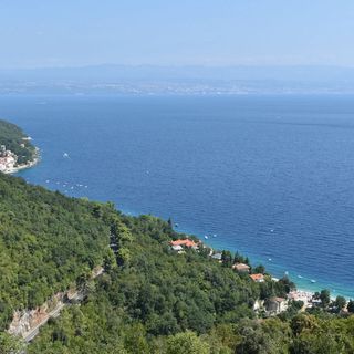 Apartmani Peršić Mošćenice (3)