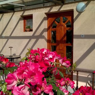 Ildikó Apartman Békéscsaba (4)