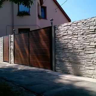 Ildikó Apartman Békéscsaba (3)