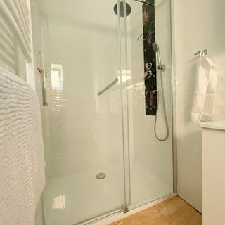 Németh Apartman Balatonfüred (3)