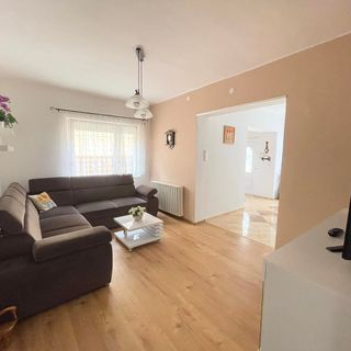 Németh Apartman Balatonfüred (4)