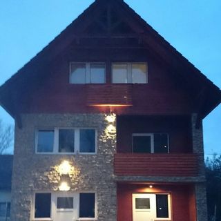 New Beachapartman Siófok (3)