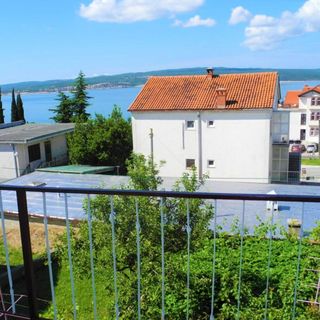 Apartmani Josko Crikvenica (4)