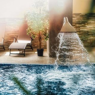 Hotel Tatra Zakopane (5)