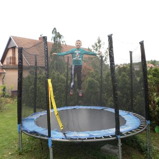 Eszter Apartman Zalakaros (3)