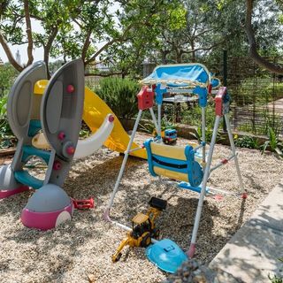 Apartmani Penić Kaštel Štafilić (4)