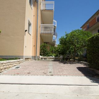 Apartmani Penić Kaštel Štafilić (5)