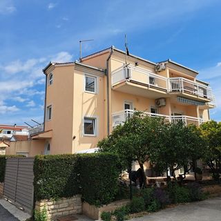 Apartmani Penić Kaštel Štafilić (2)