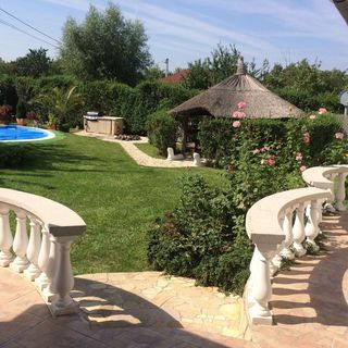 Fehérház Abádszalók (3)