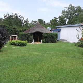 Fehérház Abádszalók (3)