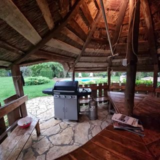 Fehérház Abádszalók (5)