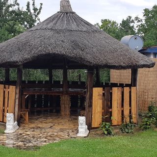 Fehérház Abádszalók (4)