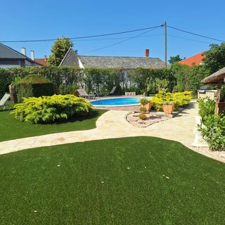 Fehérház Abádszalók (4)