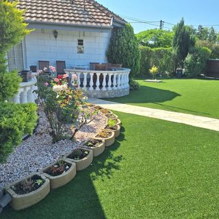 Fehérház Abádszalók (5)