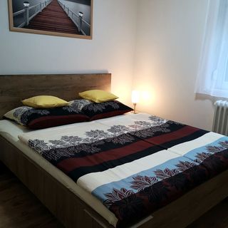 Csillag Vendégház Kiskunmajsa (3)