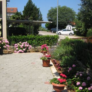 Apartmani Karmen Poreč (2)
