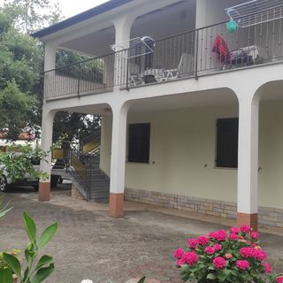 Apartmani Karmen Poreč (3)