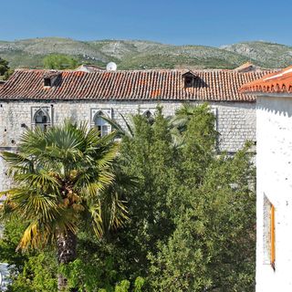 Hotel Monika Trogir (4)