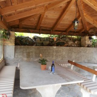 Apartman-Sobe Mikleus Mošćenička Draga (5)