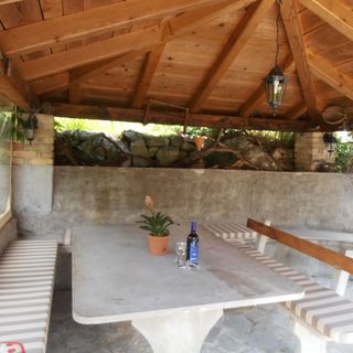 Apartman-Sobe Mikleus Mošćenička Draga (5)