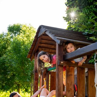 Édenkert Panzió Siófok (3)