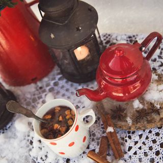 Tulipános Porta és Vendégház Dinnyés (5)