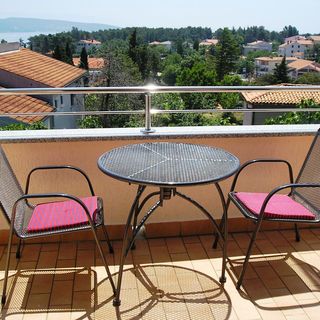 Apartmani Antares Krk (4)