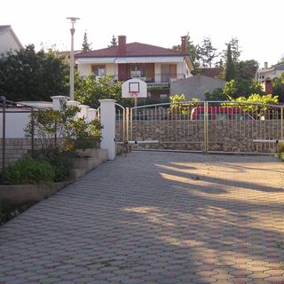 Apartmani Antares Krk (5)