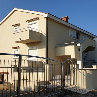 Apartmani Antares Krk (3)