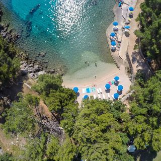 Hotel Manora Mali Lošinj (4)