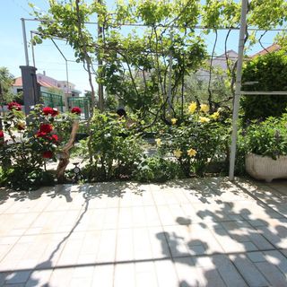 Apartmani Šimun Zadar (3)