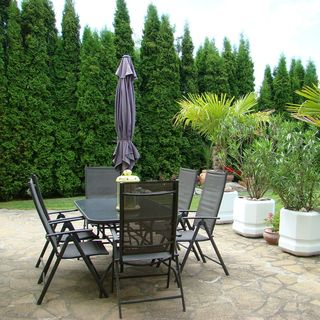 Violetta Vendégház Keszthely (4)