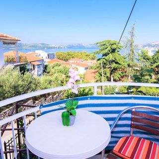 Apartmani Puljiz Trogir (2)