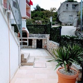 Apartmani Puljiz Trogir (4)