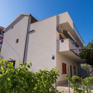 Apartmani Puljiz Trogir (3)