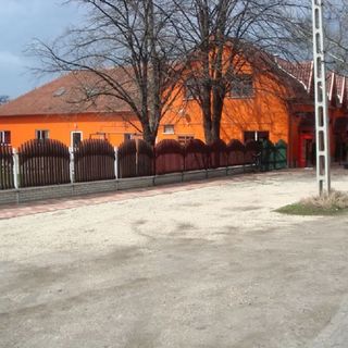 Platán Panzió Nagyszénás (4)